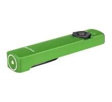 Ліхтар Olight Arkfeld Lime Green (Arkfeld LG)