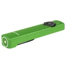 Ліхтар Olight Arkfeld Lime Green (Arkfeld LG)