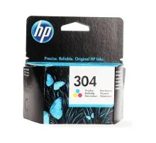 Картридж HP DJ No.304 Color (N9K05AE)