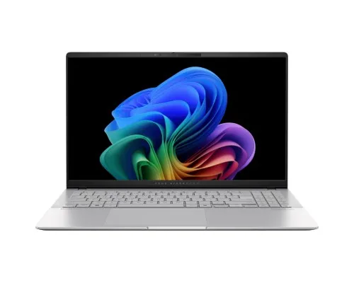 Ноутбук ASUS Vivobook S 15 OLED S5507QA-MA004W (90NB14Q2-M004C0)