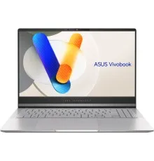 Ноутбук ASUS Vivobook S 15 OLED M5506NA-MA015 (90NB14D3-M000R0)