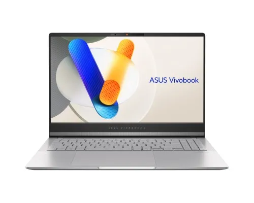 Ноутбук ASUS Vivobook S 15 OLED M5506NA-MA015 (90NB14D3-M000R0)