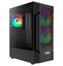 Корпус Gamdias AURA GC7 ARGB (4711514500677)