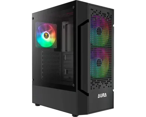 Корпус Gamdias AURA GC7 ARGB (4711514500677)