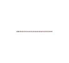 Бур Milwaukee SDS+ CONTRACTOR 12x310 (4932471269)