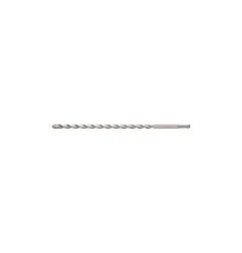 Бур Milwaukee SDS+ CONTRACTOR 12x310 (4932471269)