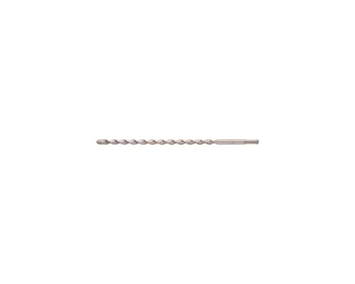 Бур Milwaukee SDS+ CONTRACTOR 12x310 (4932471269)