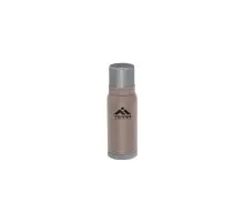 Термос Terra Incognita Duett 1200 Beige (4823081506393)