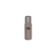 Термос Terra Incognita Duett 1200 Beige (4823081506393)
