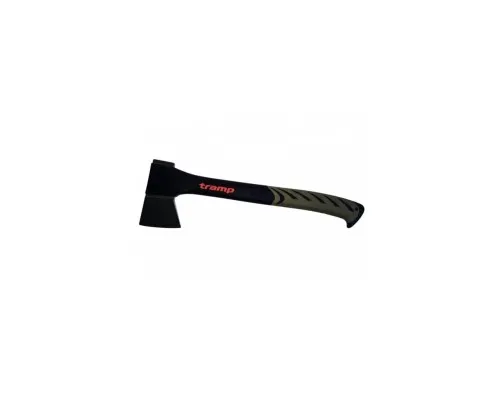 Сокира Tramp 45 см (UTRA-180)