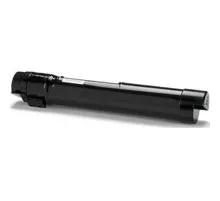 Тонер-картридж Xerox WC7120/7125/7220/7225 Black (006R01461)