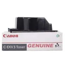 Тонер Canon C-EXV3 (для iR2200) 15К (6647A002)