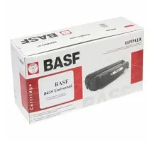 Картридж BASF для HP LJ P1005/1006 (KT-CB435A)