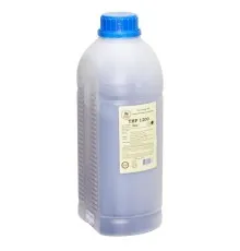 Тонер HP LJ1200/1220 WWM (TB54-7)