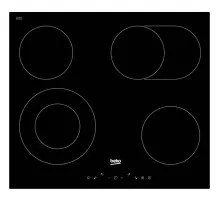 Варочна поверхня Beko HIC 64403 T (HIC64403T)