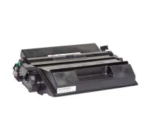 Картридж BASF для Xerox Phaser 4400 аналог 113R00628 (TN4400B)