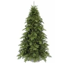 Штучна ялинка Triumph Tree Deluxe Nottingham зелена 2,30 м (8711473288032)