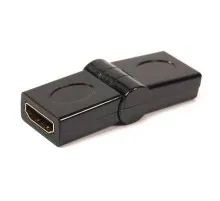 Перехідник HDMI AF to HDMI AF PowerPlant (KD00AS1299)