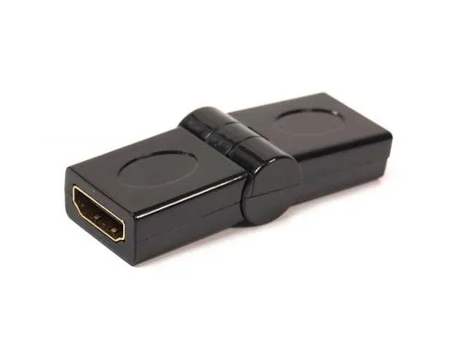 Перехідник HDMI AF to HDMI AF PowerPlant (KD00AS1299)