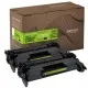 Картридж Patron HP LJ CF226A GREEN Label (DUAL PACK) (PN-26ADGL)