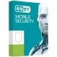 Антивирус Eset Mobile Security для 1 Моб. Пристр., ліцензія 3year (27_1_3)
