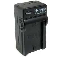 Зарядное устройство для фото PowerPlant Sony NP-FZ100 (CH980161)