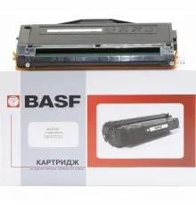 Тонер-картридж BASF для Panasonic KX-MB1500/1520 аналог KX-FAT410A7 (KT-FAT410)