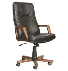 Офісне крісло Примтекс плюс Sparta Extra D-5 1.031