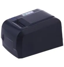 Принтер чеков SPRT SP-POS58IVE (USB + Ethernet) (SP-POS58IVE)