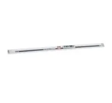 Нагрівальний елемент HP LJ 2100 220V BASF (WWMID-72397)
