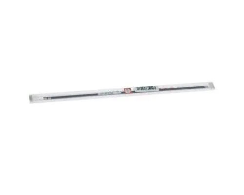 Нагрівальний елемент HP LJ 2100 220V BASF (WWMID-72397)