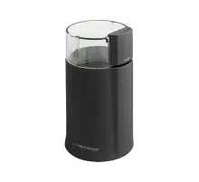 Кавомолка Esperanza EKC 001 K (EKC001K)