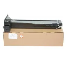 Картридж BASF для HP LJ M436 Black (KT-CF256A)