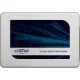Накопичувач SSD 2.5 2TB Micron (CT2000MX500SSD1)
