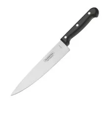 Кухонный нож Tramontina Ultracorte универсальный 152 мм (23861/106)