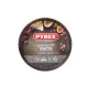 Форма для выпечки Pyrex Asimetria 26 см со съемным дном (AS26BS0)