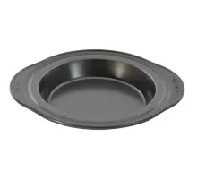 Форма для випікання BergHOFF Perfect Slice для кекса 36x30x4 см (1100055)