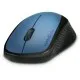 Мышка Speedlink Kappa Wireless Blue (SL-630011-BE)