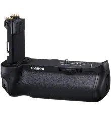 Батарейний блок Canon BG-E20 (EOS 5DMkIV) (1485C001)