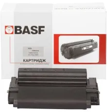 Тонер-картридж BASF Xerox Ph 3635MF Black 108R00796 (KT-3635-108R00796)