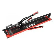 Плиткоріз Stark Stark MTC-1000 Profi ручний (180500100)