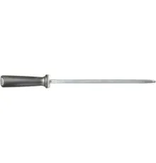 Точилка для ножей Risam Steel Rod Coarse (RR003)