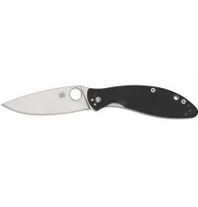 Нож Spyderco Astute (C252GP)