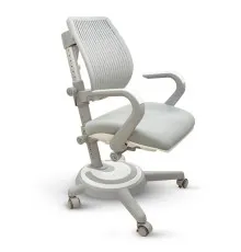 Детское кресло Mealux Ergoback G (Y-1020 G)