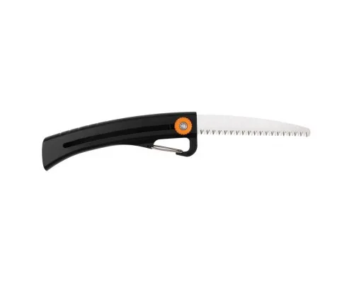 Ножовка Fiskars Solid SW16 (1028376)