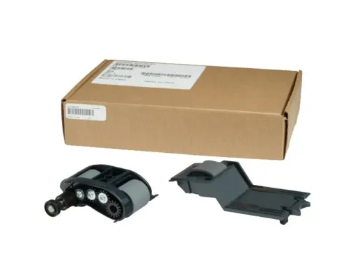 Комплект роликов HP 100 ADF Roller Replacement Kit (L2718A)