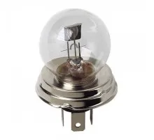 Автолампа AG AUTOPARTS галогенова 100/90W (AG 40013S)