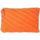 Пенал Zipit Neon Jumbo Crazy Orange (ZTJ-NN-4)