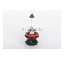 Автолампа Bosch галогенова 55W (1 987 302 084)