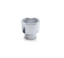 Головка торцева Toptul 1/4" 10 мм (BAEA0810)